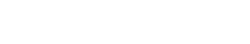 Zhenghua CNC Machine
